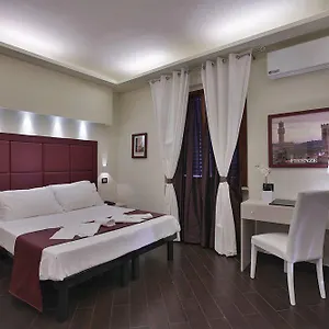 *** Bed and breakfast Eurohome Italia