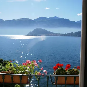 Szálloda Riviera