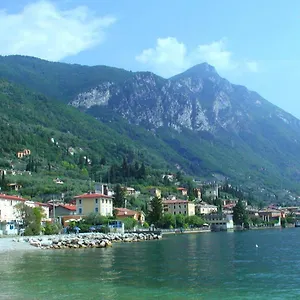 hotel-lido-gargnano.it-lombardy.com/