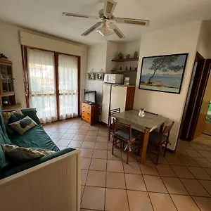 lampedusa-120.hotelinveneto.com/