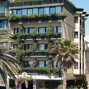 hotel-san-francisco-viareggio.it-tuscanyhotel.com/