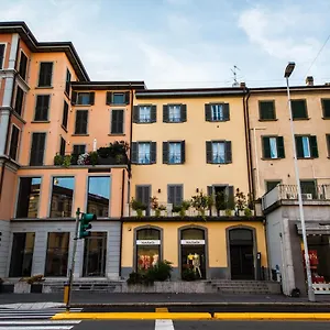 Pensión Vip Italia