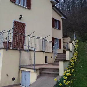 monti-mare.it-tuscanyhotel.com/