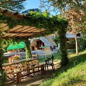appartamento-il-girasole.it-tuscanyhotel.com/