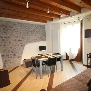 residence-mgm.it-lombardy.com/