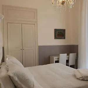B&B Diana Bed and breakfast