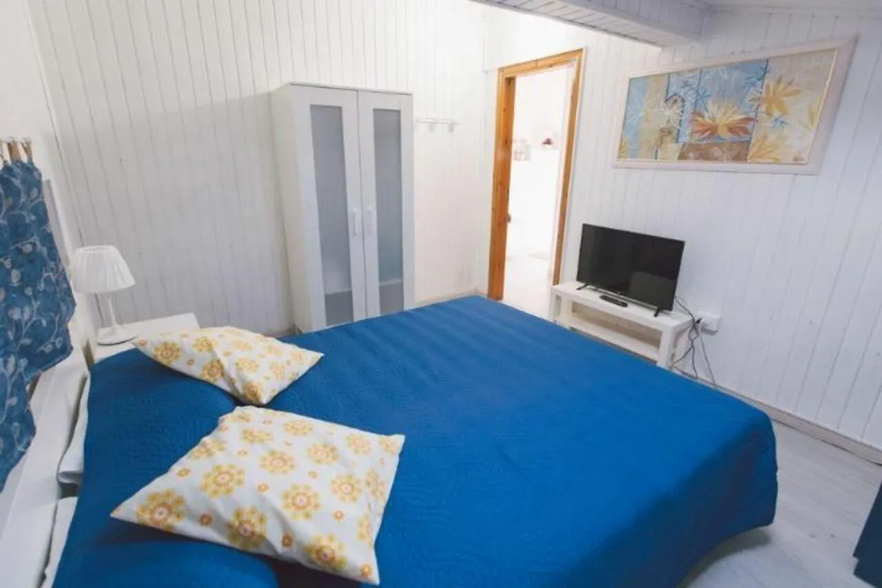 Hotel Como Syracuse 3*,  Italia