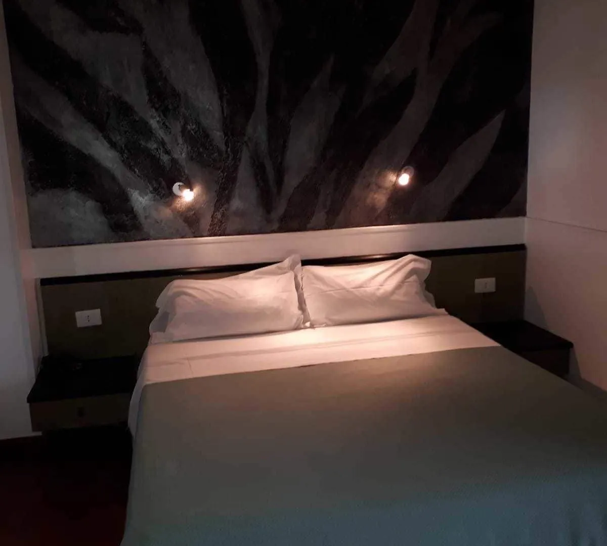 Hotel Como Syracuse
