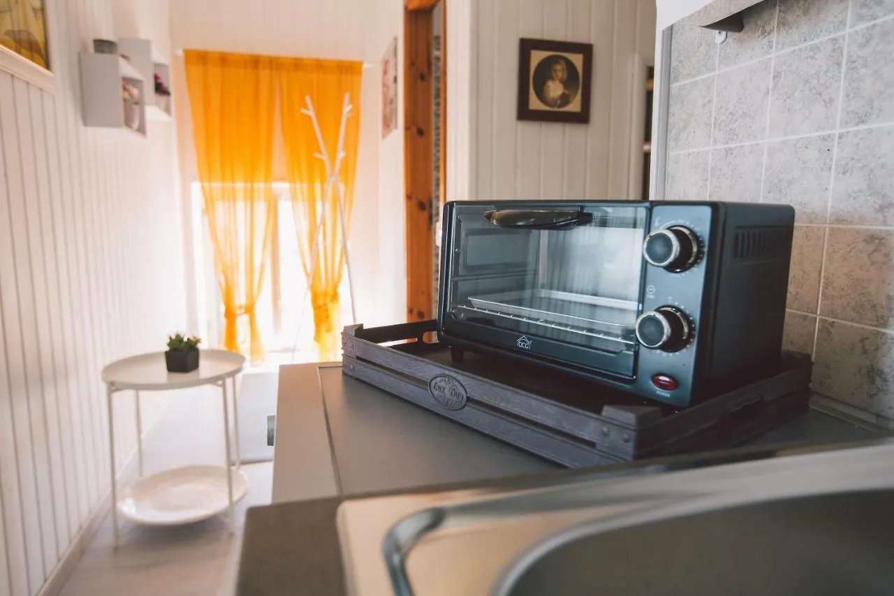 Hotel Como Syracuse